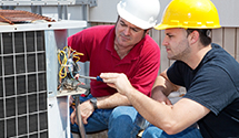 HVAC Companies Near Saint Inigoes, MD Available Now